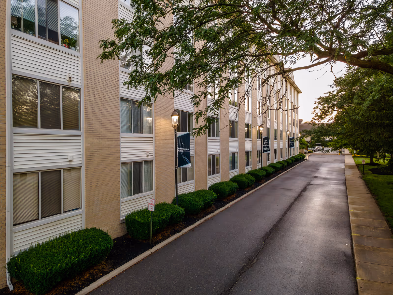 Photo 4 of Independence Village of Plymouth