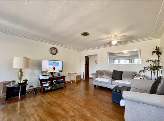 Photo 8 of Mary's Assisted Home Living