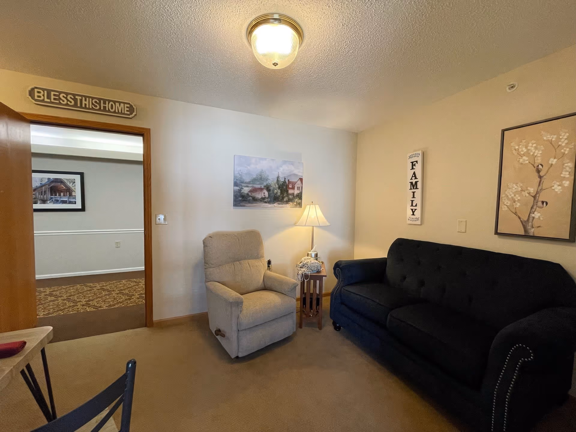 Photo 13 of Pearl City Place
