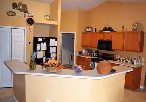 Photo 10 of DAISY Assisted Living