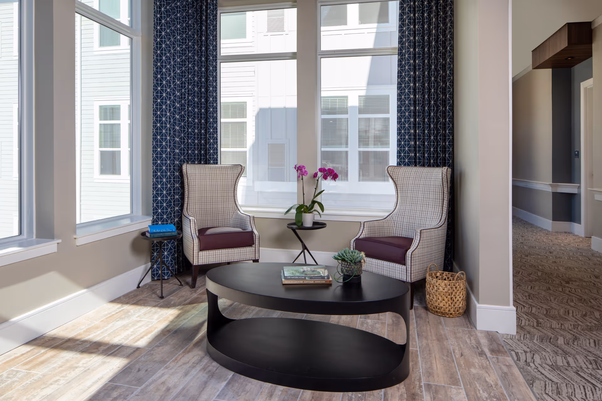 Photo 17 of Ridgefield Station Senior Living