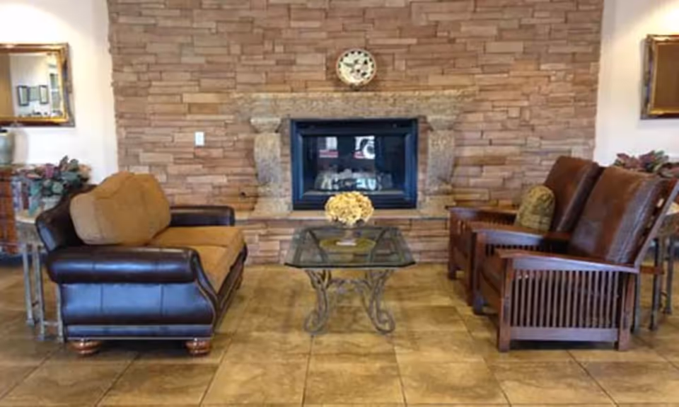 Photo 13 of Pennington Gardens