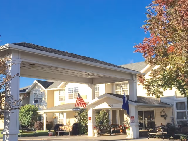 Photo 3 of McKay Creek Assisted Living