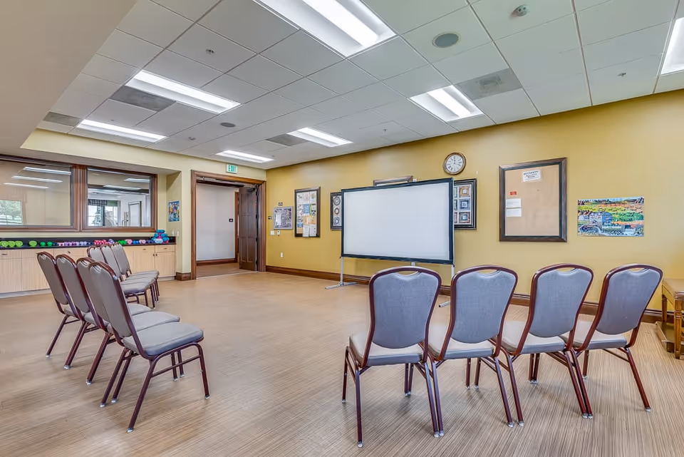 Photo 28 of Meridian at Lake San Marcos