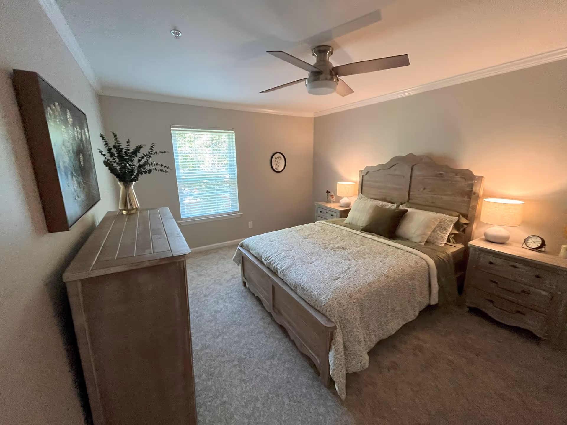 Photo 14 of Pine Valley Retirement Community