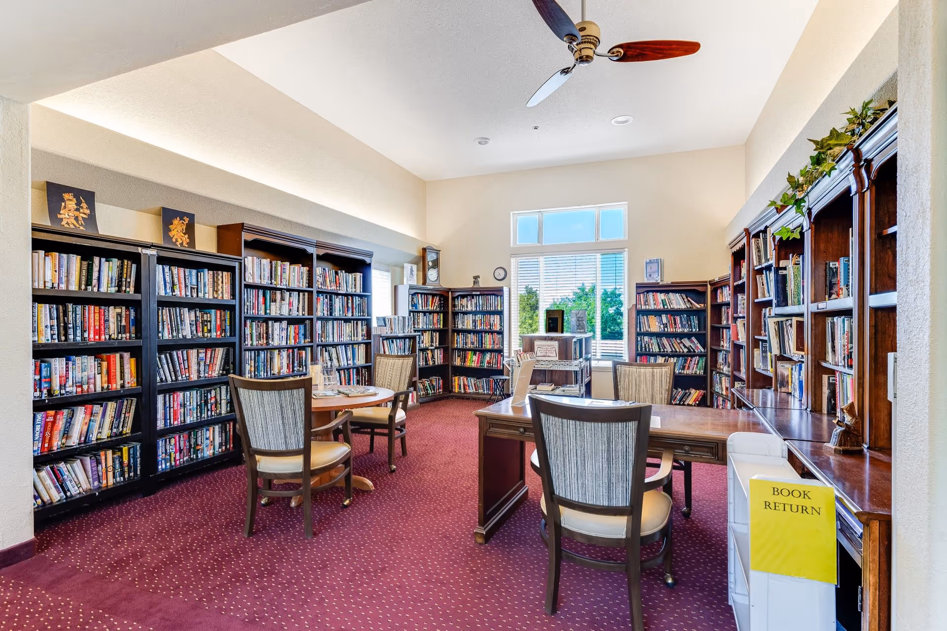 Photo 8 of Bear Canyon Estates | Sky Active Living
