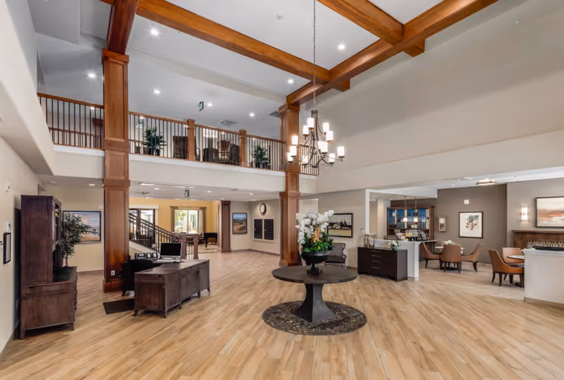 Photo 16 of Park View Place Senior Living