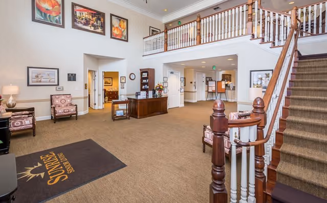 Photo 29 of The Grove Senior Living