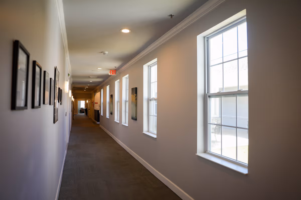 Photo 22 of Madison Heights Memory Care Community
