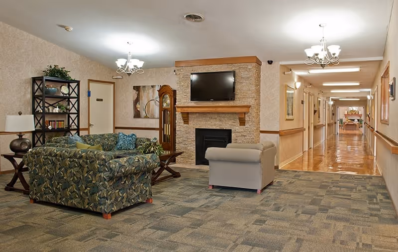 Photo 10 of Forest Creek Village