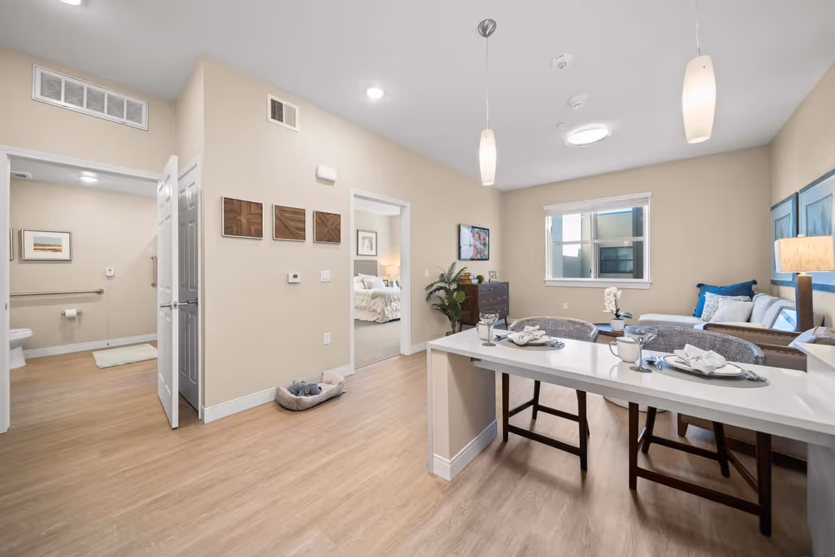 Photo 49 of Westmont of Encinitas