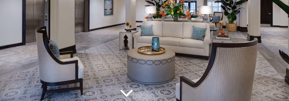 Photo 23 of Starling at San Jose