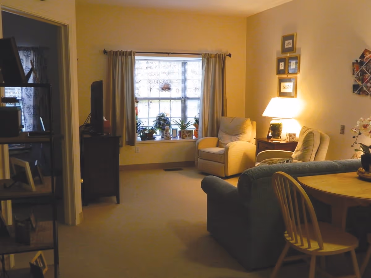 Photo 5 of Aspen Ridge