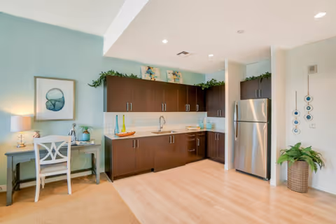 Photo 47 of Windsor at Celebration