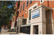 Photo of Future Care Charles Village