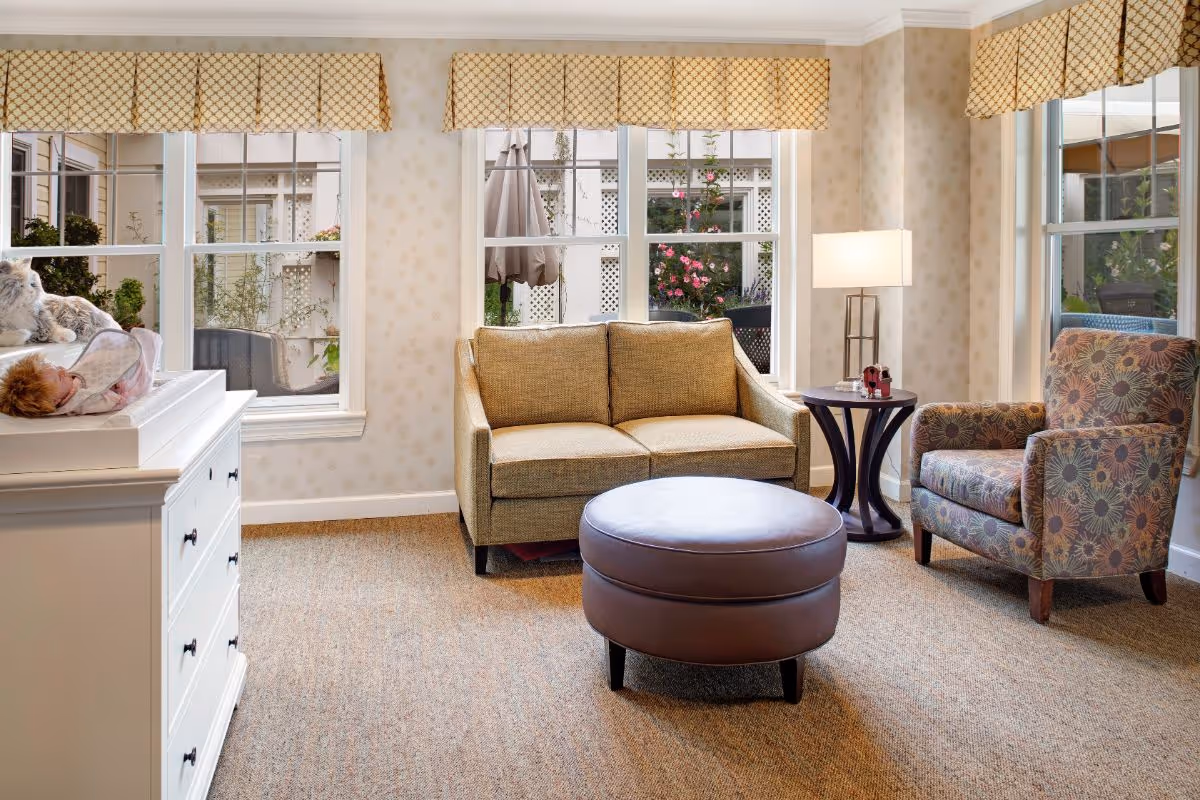 Photo 13 of Sunrise of Glen Cove