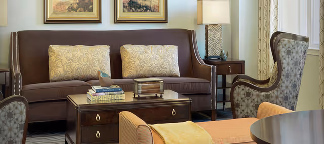 Photo 13 of Life Enriching Communities