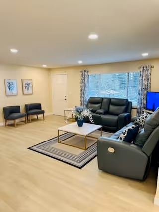 Photo of Angel Care