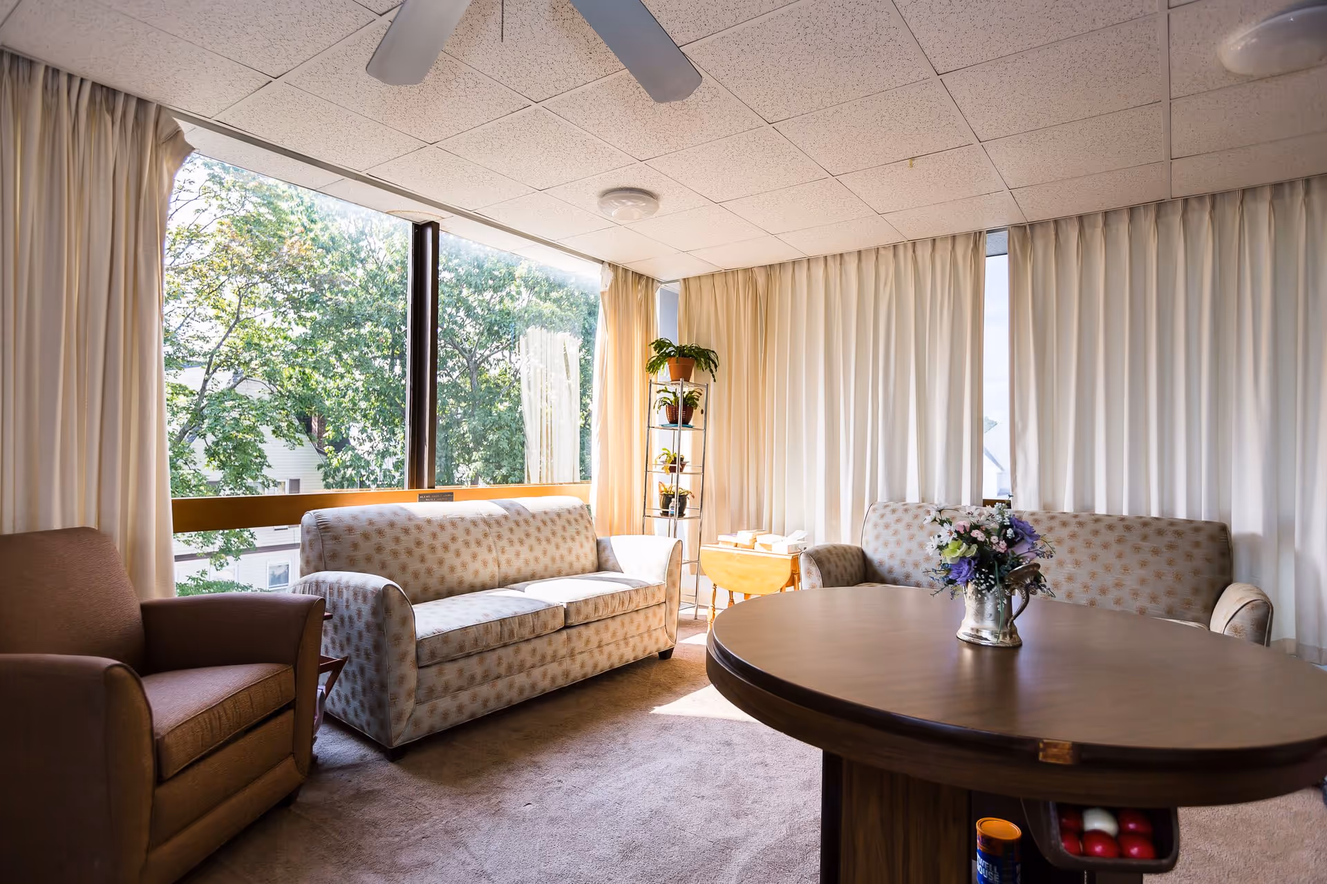 Photo 10 of Evergreen Place