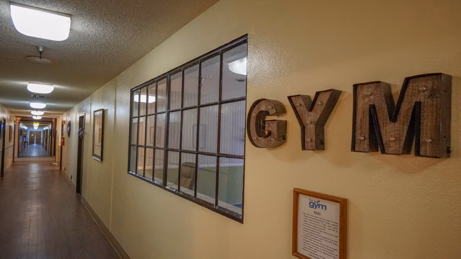 Photo 31 of Santa Anita Assisted Living