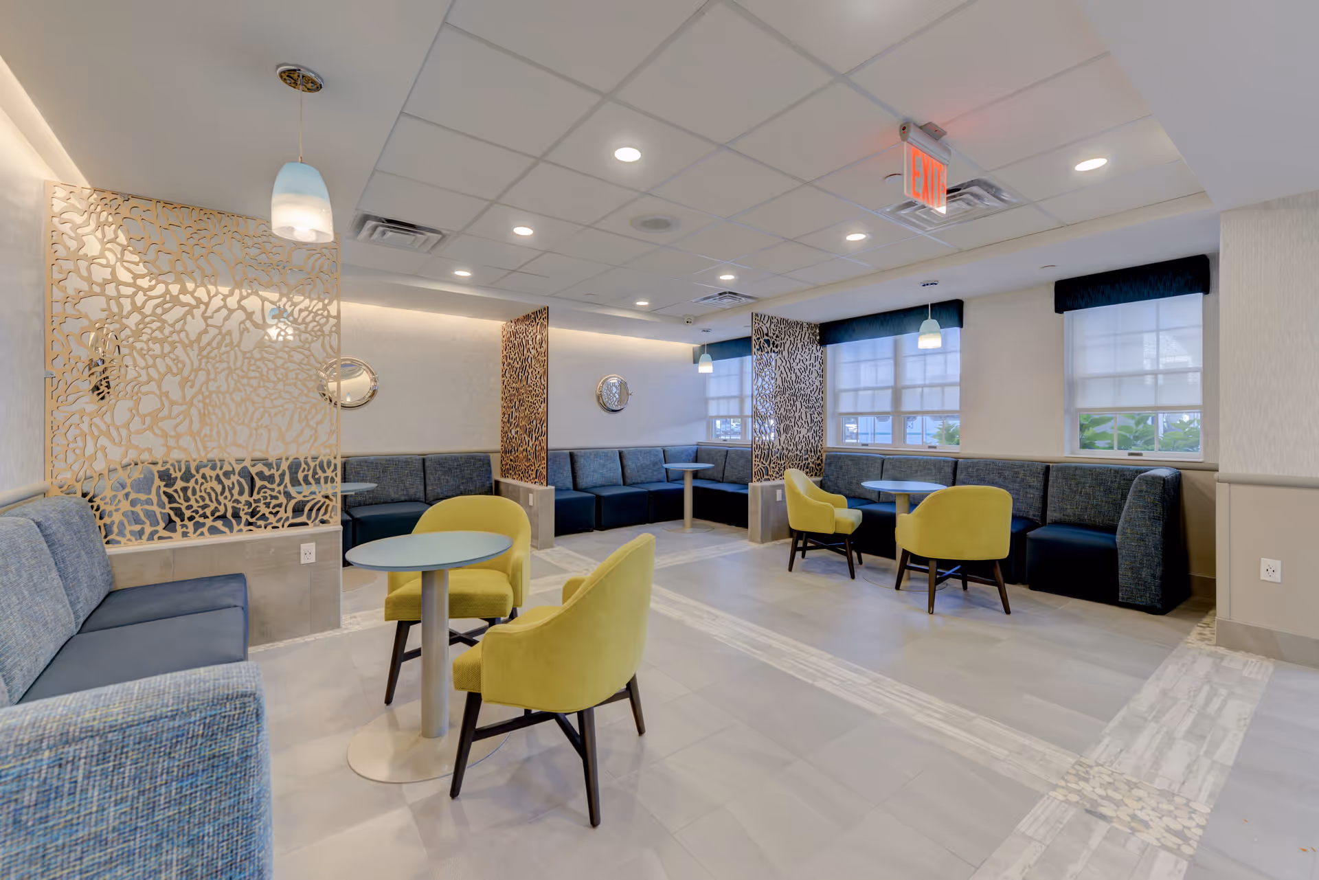 Photo 16 of Massapequa Center Rehabilitation & Nursing