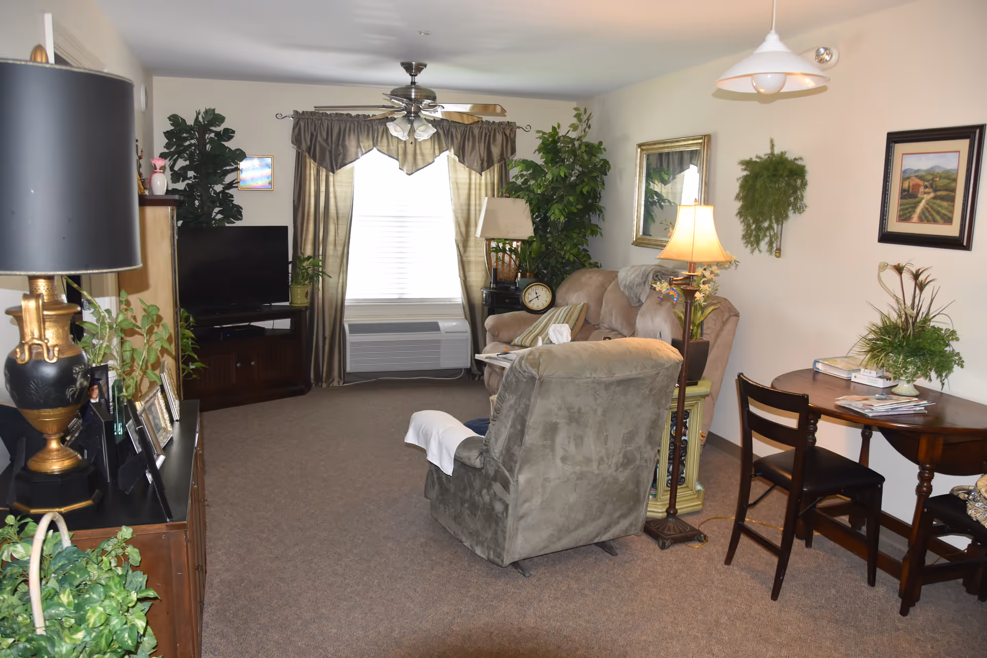 Photo 22 of Homestead Assisted Living