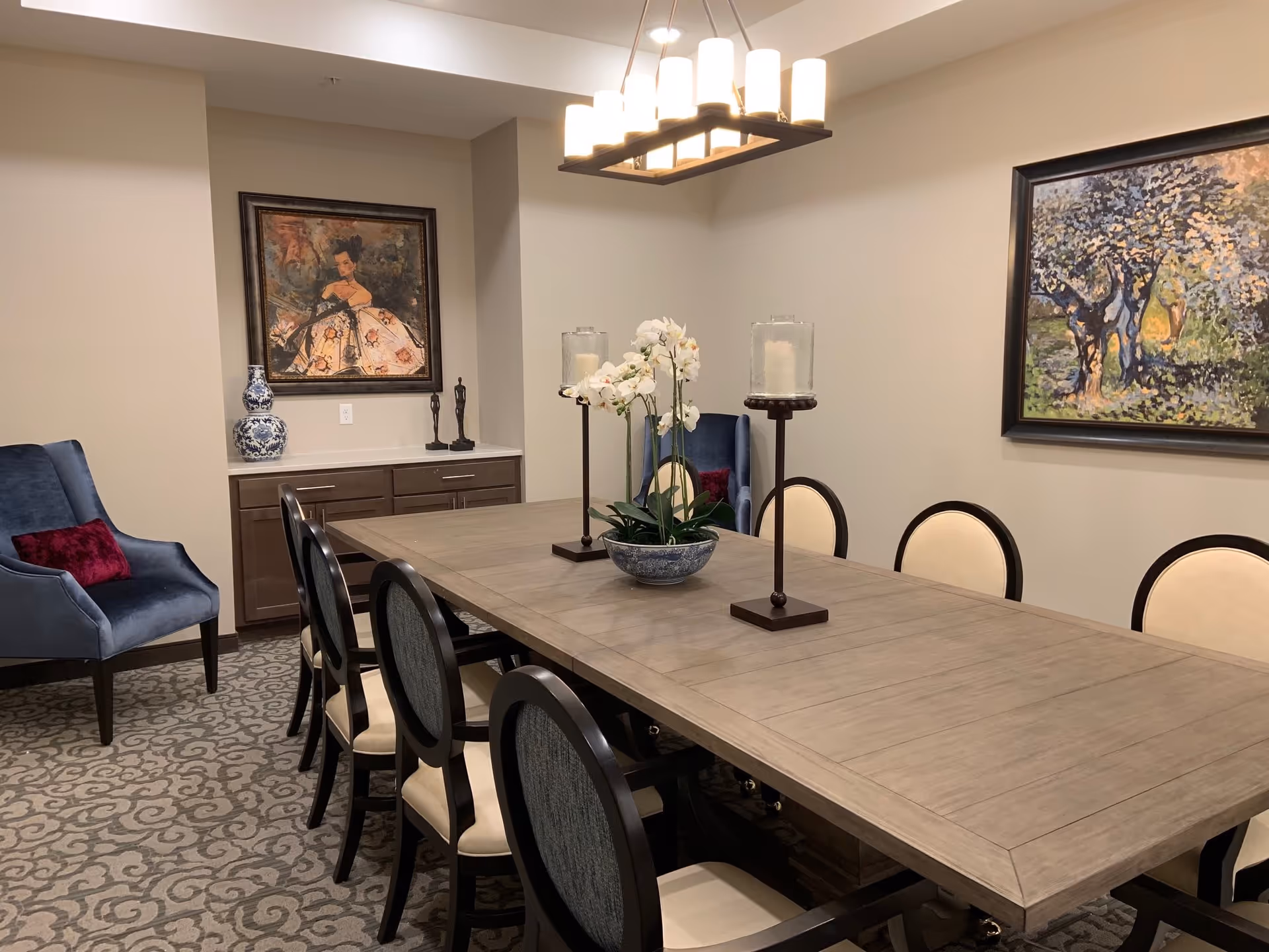 Photo 22 of Global Pointe Senior Living