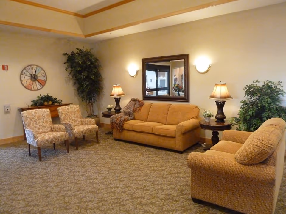 Photo 5 of Legacy At Lamar