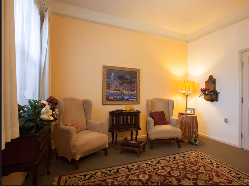 Photo 4 of Elders Inn