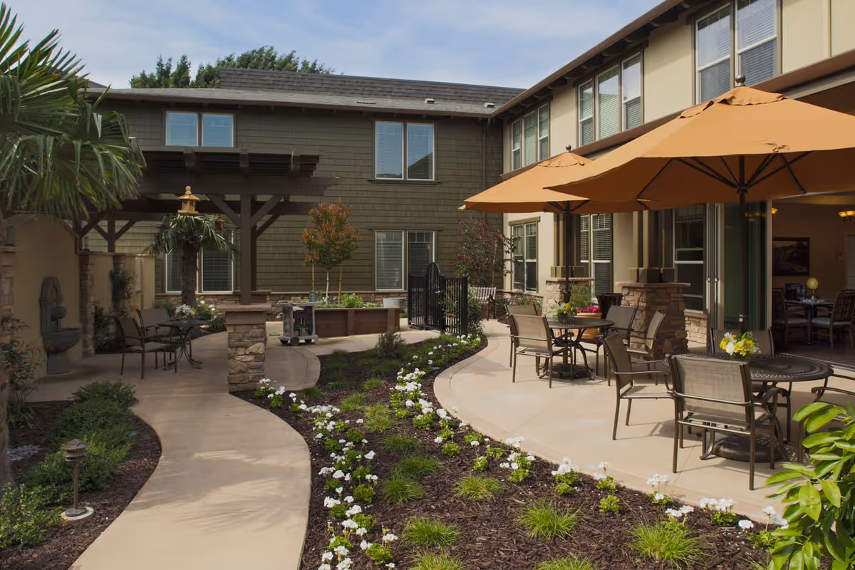 Photo 16 of Oakmont of Fresno