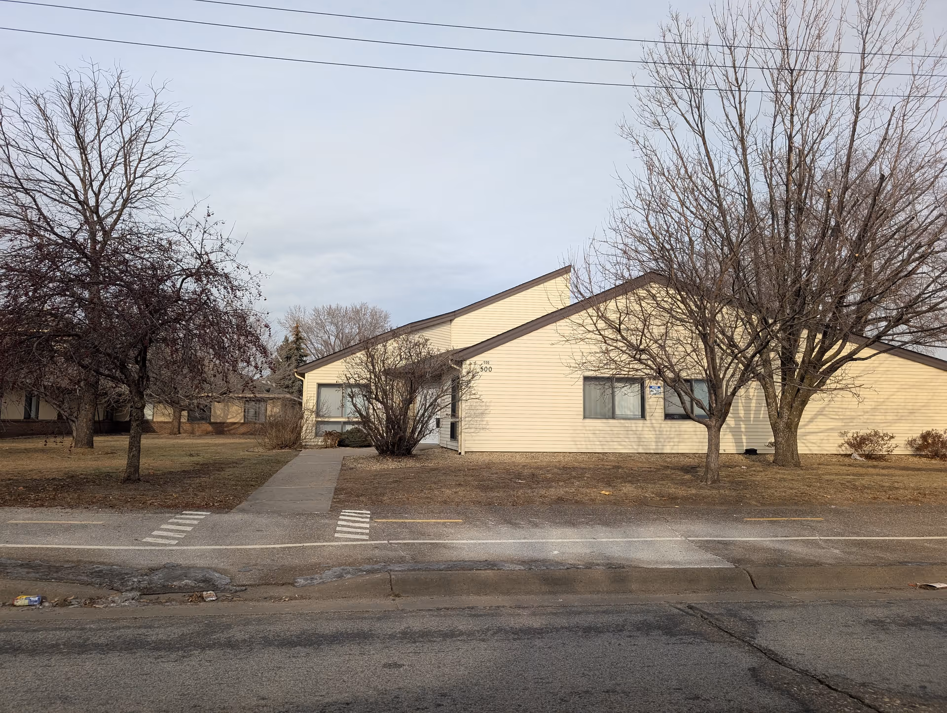 Photo of Victory Health + Rehabilitation Center