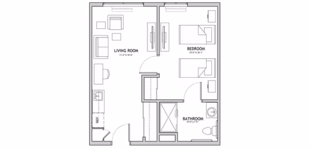 Photo 24 of The Auberge at North Ogden