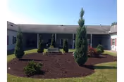 Photo 6 of Hillside Manor Personal Care Home