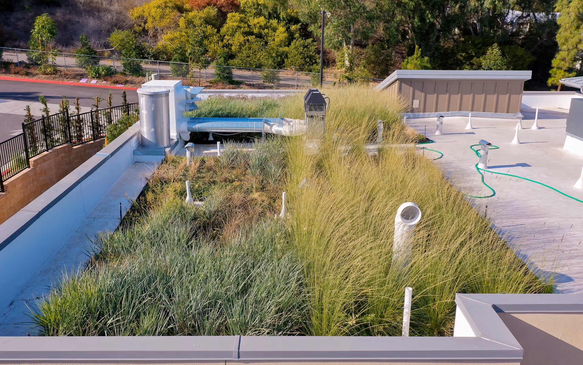 Photo 13 of Westmont of Encinitas