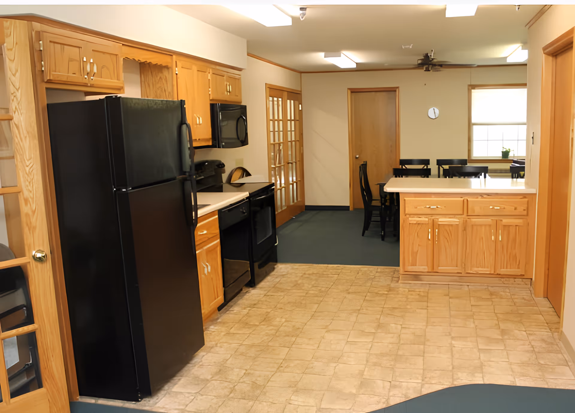 Photo 3 of Westbrook Care Center