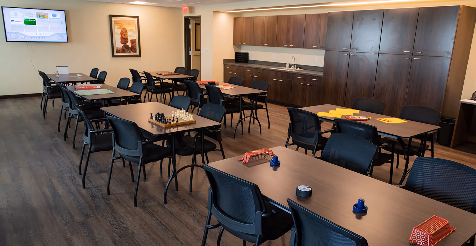 Photo 17 of Westgate Village