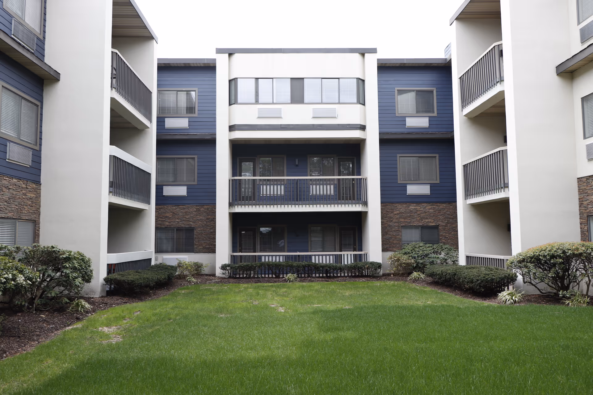 Photo 16 of The Residences at Plainview by Chelsea Senior Living