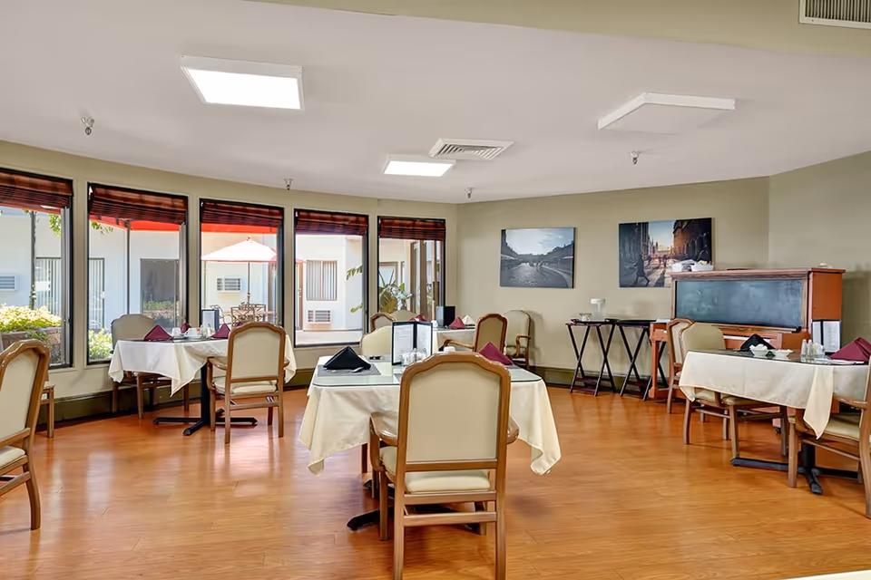 Photo 28 of Valley Silvertown