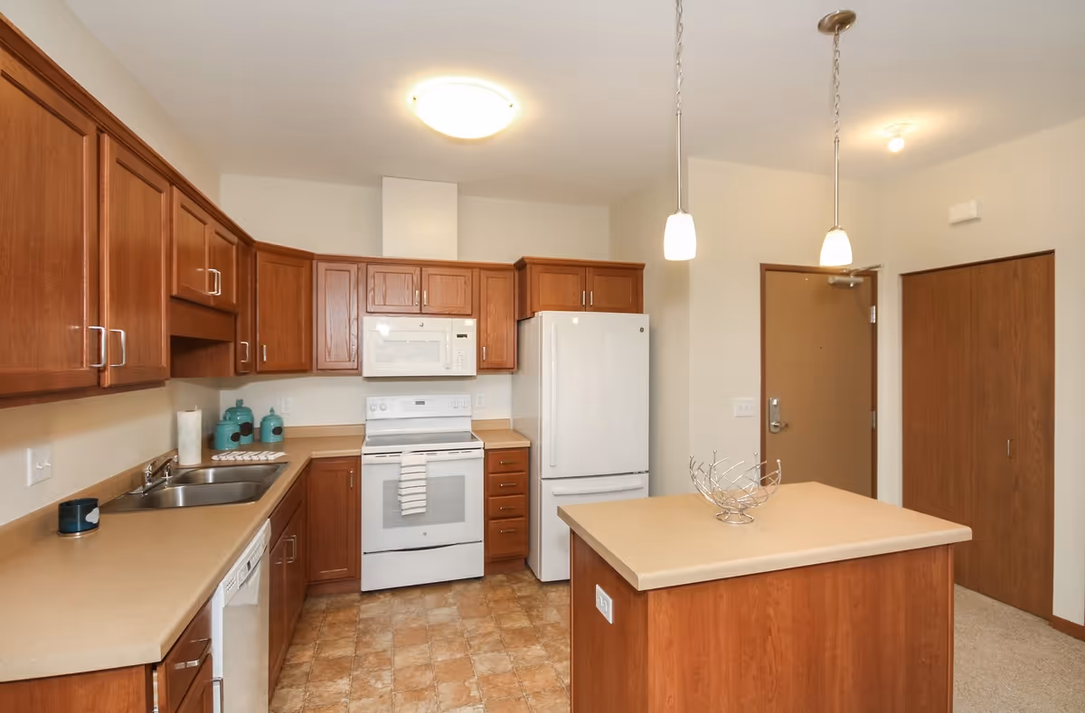 Photo 32 of Maranatha Place