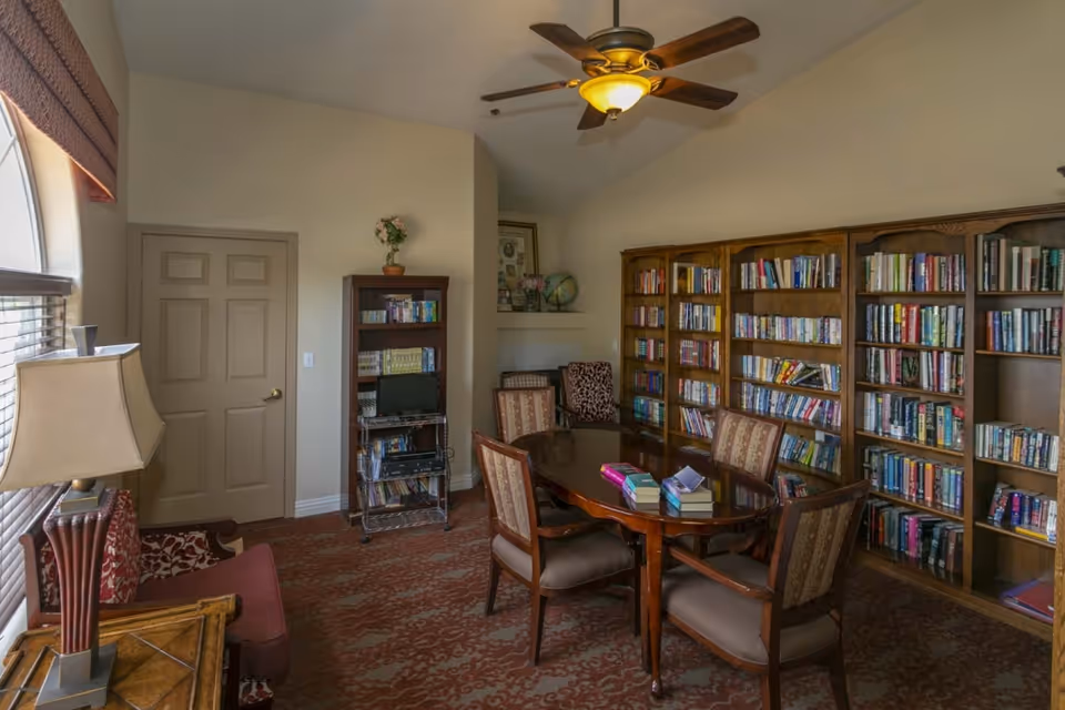 Photo 18 of Villa Court Assisted Living