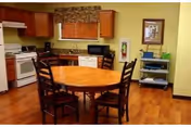 Photo of Valley View Nursing Center