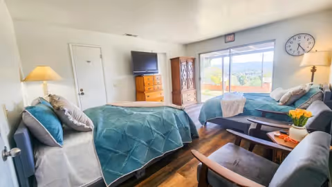 Photo 6 of Home of Purpose Escondido