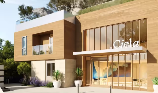 Photo 3 of Ciela Senior Living