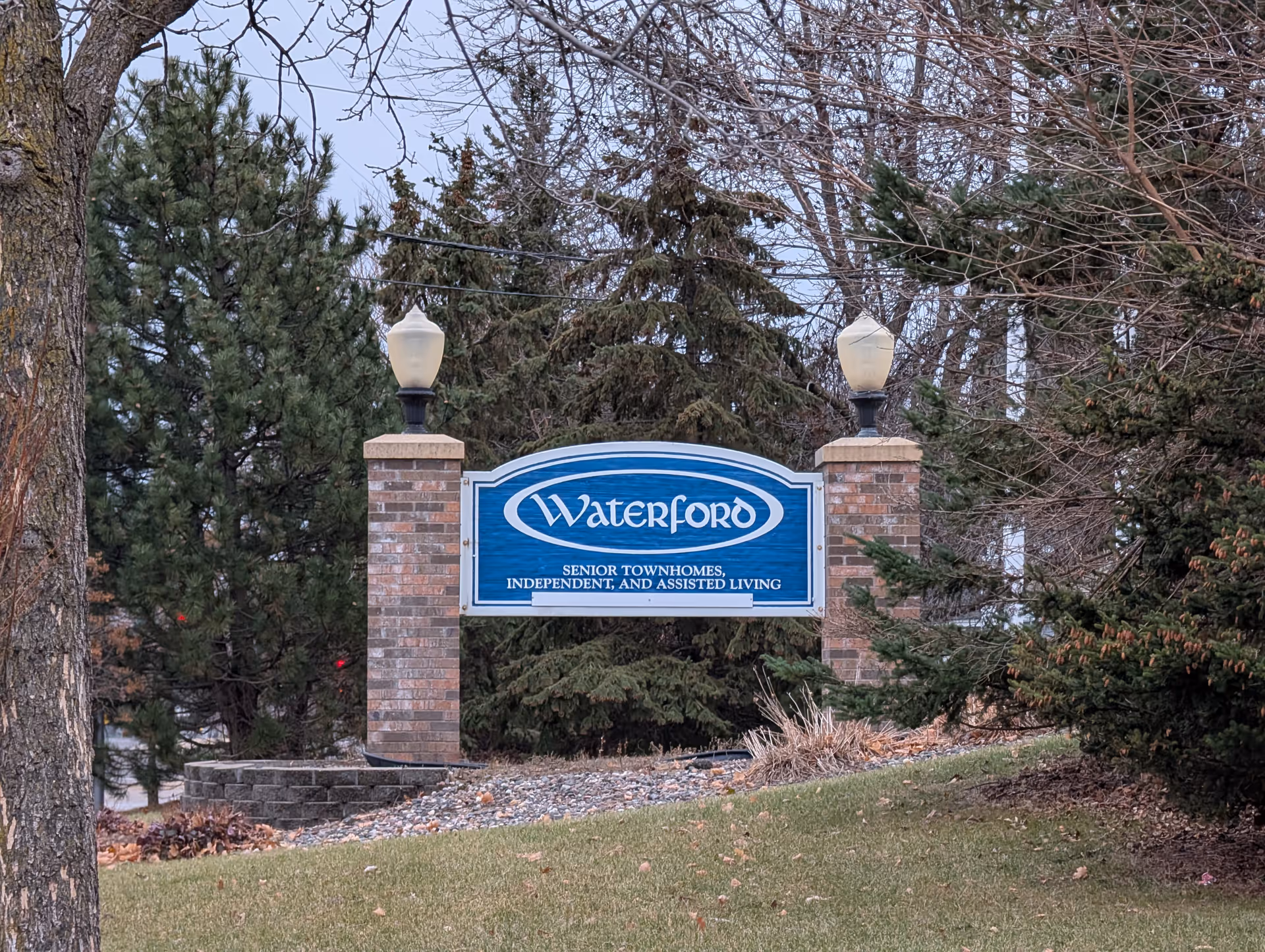 Photo 5 of Waterford Manor