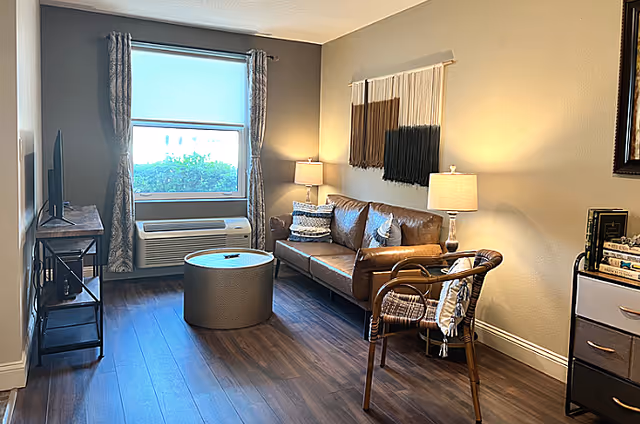 Photo 11 of Seashore Senior Living