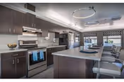 Photo 7 of Good Samaritan Health Care Center