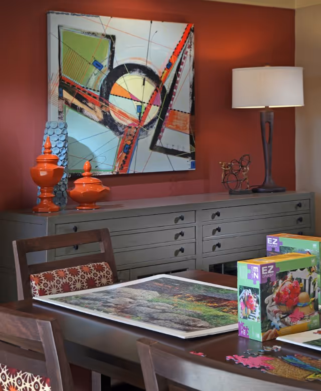 Photo 26 of Village Park Peachtree Corners