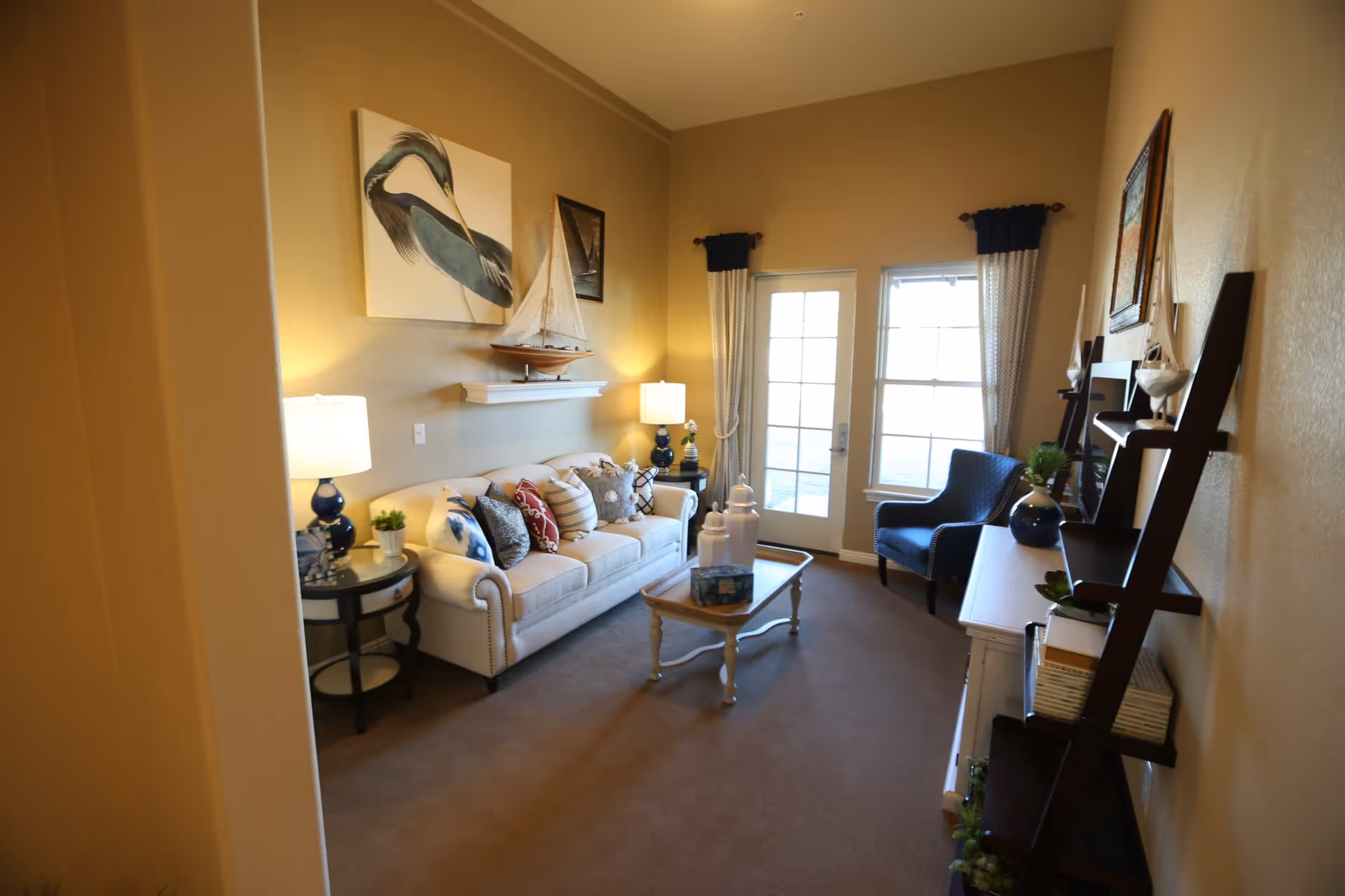 Photo 16 of The Kensington Redondo Beach