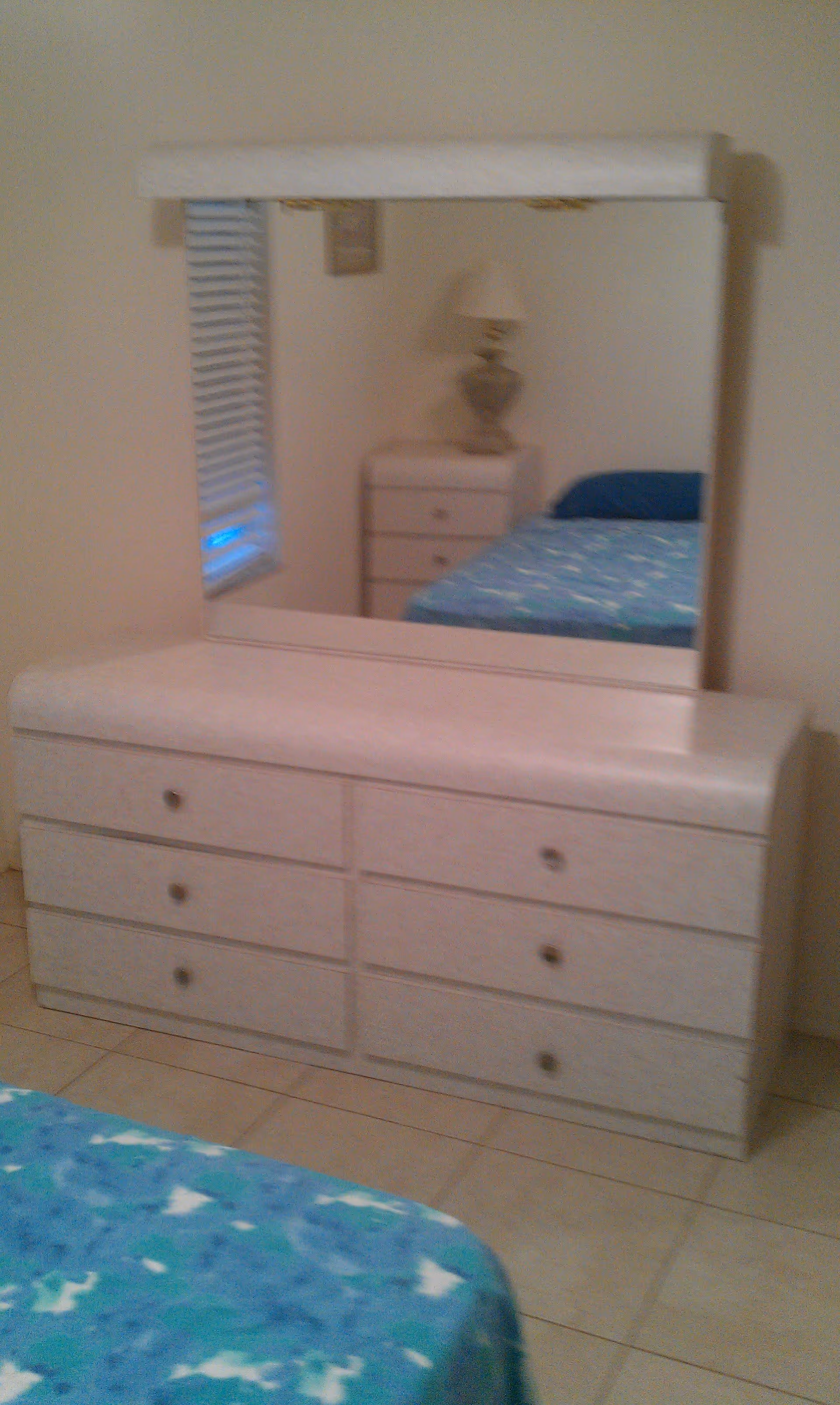 Photo 9 of M and L Adult Family Care Home