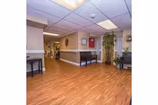 Photo 5 of Uptown Care Center